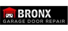 Bronx Garage Door Repair image 1
