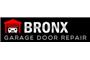 Bronx Garage Door Repair logo