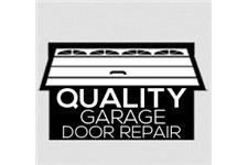 Quality Garage Door Repair El Paso image 1