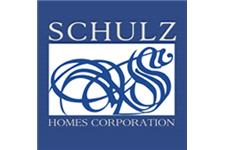 Schulz Homes Corp image 1