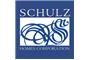 Schulz Homes Corp logo