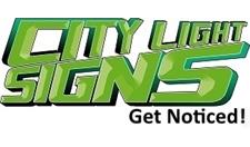 City Light Signs image 1