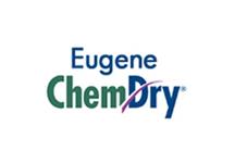 Eugene Chem-Dry image 1