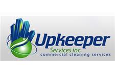 Upkeeper Services Inc image 1