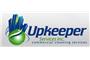 Upkeeper Services Inc logo