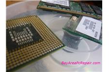 Bay Area PC Repair image 1