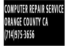 Computer Repair Service Orange County CA image 1