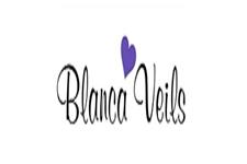 Blanca Veils image 1