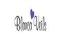 Blanca Veils logo