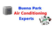 Buena Park Air Conditioning Experts image 1