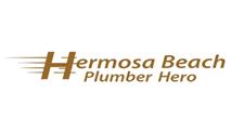 My Hermosa Beach Plumber Hero image 1