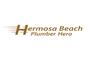 My Hermosa Beach Plumber Hero logo