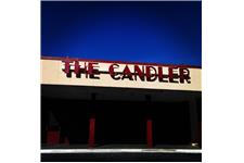 The Candler Event Hall image 6