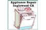 Appliance Repair Inglewood CA logo