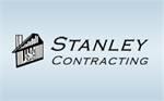 Stanley Contracting Co, Inc. image 1