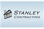 Stanley Contracting Co, Inc. logo
