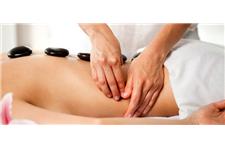 Soma Therapeutic Massage image 3