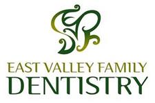 East Valley Family Dentistry image 1
