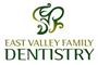 East Valley Family Dentistry logo