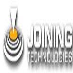 Joining Technologies, Inc. image 1
