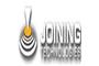 Joining Technologies, Inc. logo