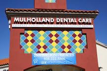 Mulholland Dental Care image 4