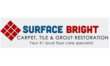 Surface Bright - Green Carpet & Tile Restoration image 1