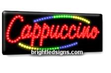Bright LED Signs image 7