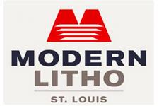 Modern Litho St. Louis image 1
