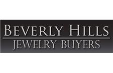 Beverly Hills Jewelry Buyers image 1