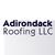 Adirondack Roofing llc.  image 1