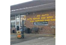 Buffalo Grove Auto Center and Car Wash image 2