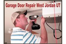West Jordan Garage Door Repair image 1