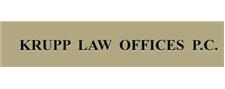 KRUPP LAW OFFICES P.C image 1