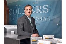 Colliers International | Detroit image 2