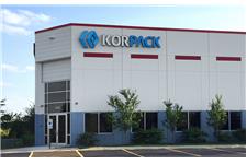 Korpack Store image 3