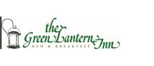 Carmel Green Lantern Inn image 1