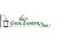 Carmel Green Lantern Inn logo