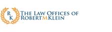 Law Offices of Robert M. Klein image 1