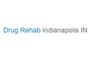 Drug Rehab Indianapolis IN logo