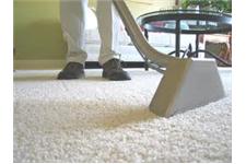 Carpet Cleaning Gardena image 5
