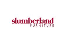 Slumberland Furniture image 1