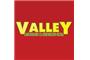 Valley Asphalt & Sealing Inc. logo