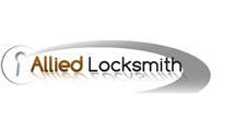 Allied Locksmith - Scottsdale image 1