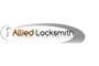 Allied Locksmith - Scottsdale logo