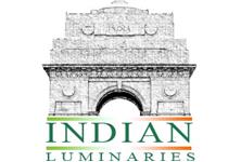 indianluminary image 1