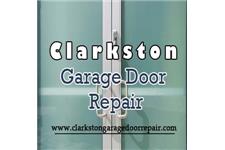 Clarkston Garage Door Repair image 5
