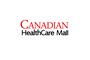 Health&Care Mall Online logo