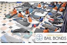 Orange County Bail Bonds image 3