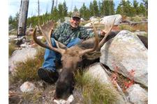 Montana Hunting & Fishing Adventures image 10